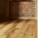 Sugar Cane Engineered European Oak Plank 190mm